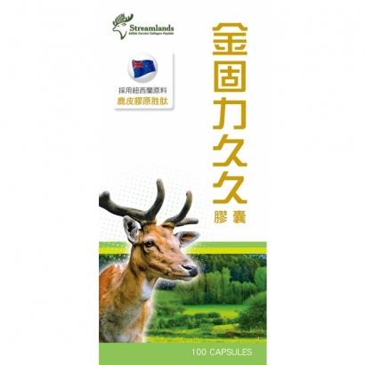 line_oa_chat_250513_110124_group_1.jpg
