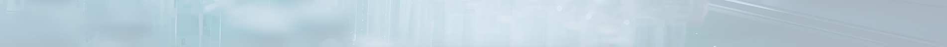 banner-about.jpg